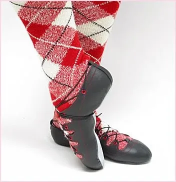 Irish dance  01 (19).jpeg