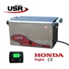 /product-detail/24-months-warranty-and-ac-120v-240v-230v-honda-engine-gasoline-remote-generator-for-caravan-62013097229.html