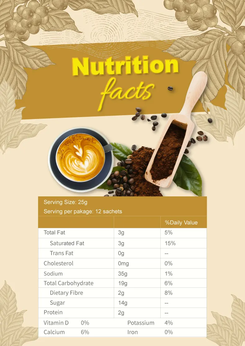 aikcheong-cappuccino-2.jpg