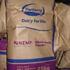 /product-detail/low-price-full-cream-milk-powder-instant-full-cream-milk-skimmed-milk-powder-available-62012444026.html