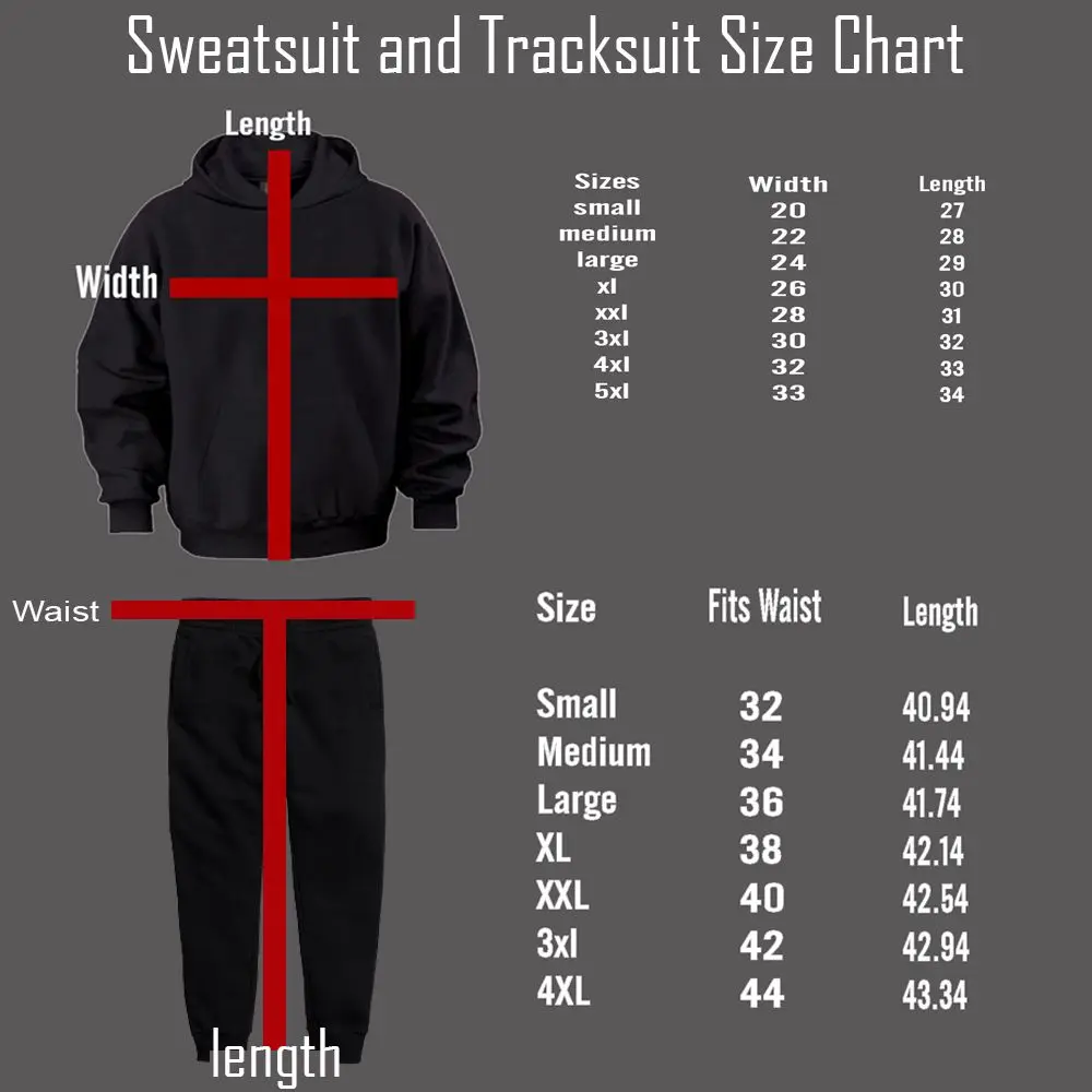 100% Polyester Sublimated Logo Blank Men Tracksuits Cheap Jogging Suits ...