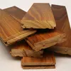 Cheap price of high density 7mm laminate flooring