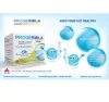 Bacillus clausii oral liquid - Antibiotic - Resistance