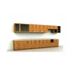Ready for Assemble Kitchen Cabinet // Hot Sale American Kitchen Cabinet // Wholesale Kitchen