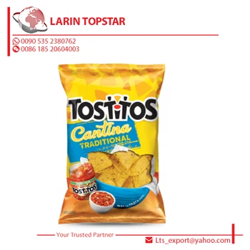 Tostitos Cantina Tradisional Keripik Tortilla Buy Tostitos Cantina Tradisional Tostitos Tortilla Tostitos Product On Alibaba Com