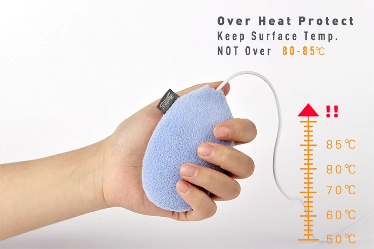 AI3650BM-USB-Heat-Pod_02