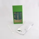 High Quality Traditional Matcha Japanese Powdered Green Tea Wholesale