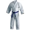 Factory Customized Martial Arts Judo Gis Uniform