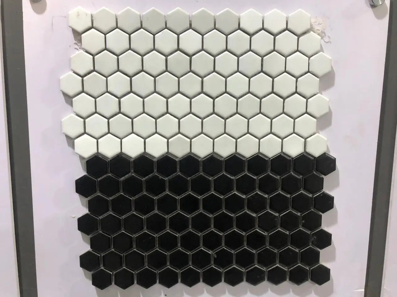 Porcelain Mosaic (15).jpeg