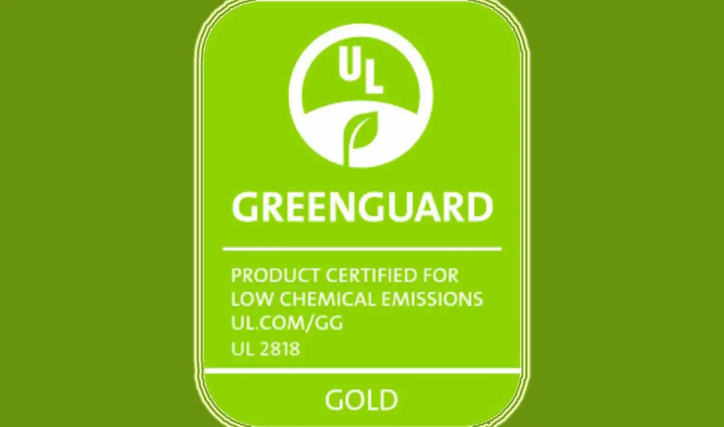 Office Chair Ergonomic Buy Office Chair Ergonomic Price,Office Chair