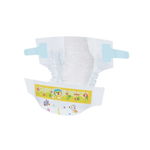 goon premium soft baby diaper size 1 60 pieces 2 5kg buy high quality baby diapers soft baby diapers premium baby diapers product on alibaba com