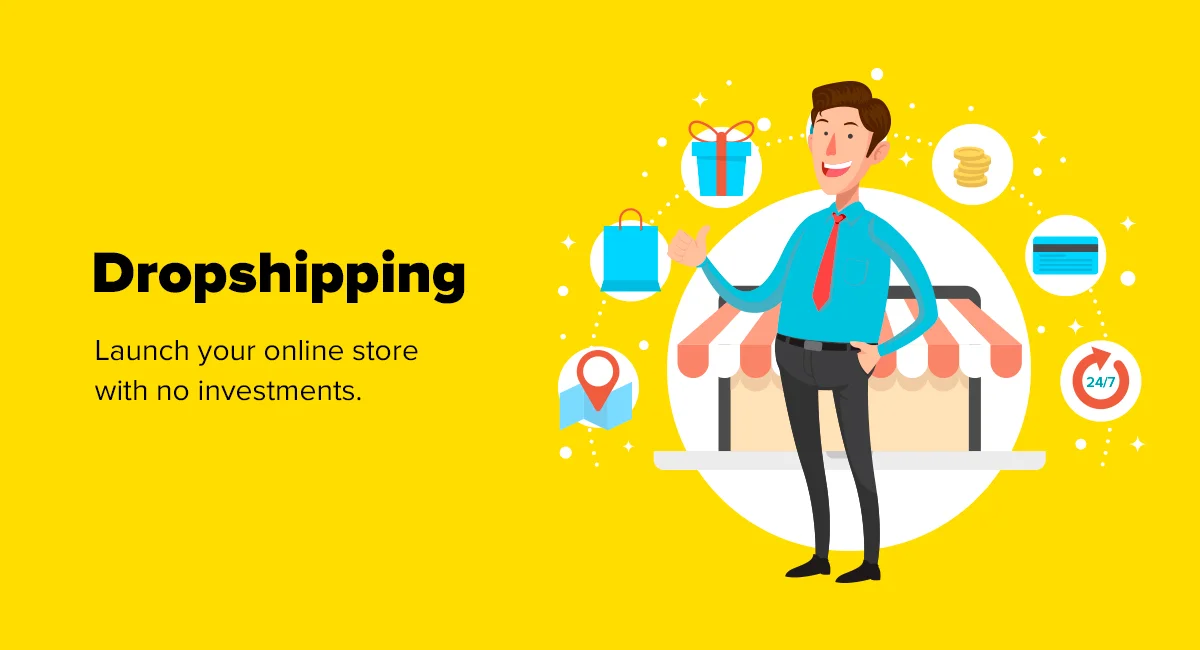 1688 7788 Best Products 2020 Dropshipping For Shopify Amazon Ebay ...