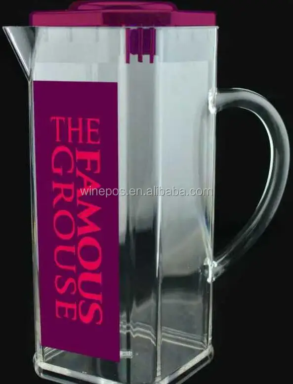 jw pitcher 6.jpg
