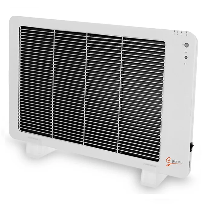 S-Warmer frontal.jpg