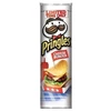 /product-detail/pringles-potato-chips-crisps-pringles-potato-chip-snack-foods-for-sale-62010195861.html