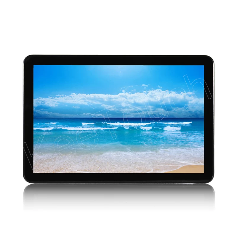 Touch monitor (2).jpg