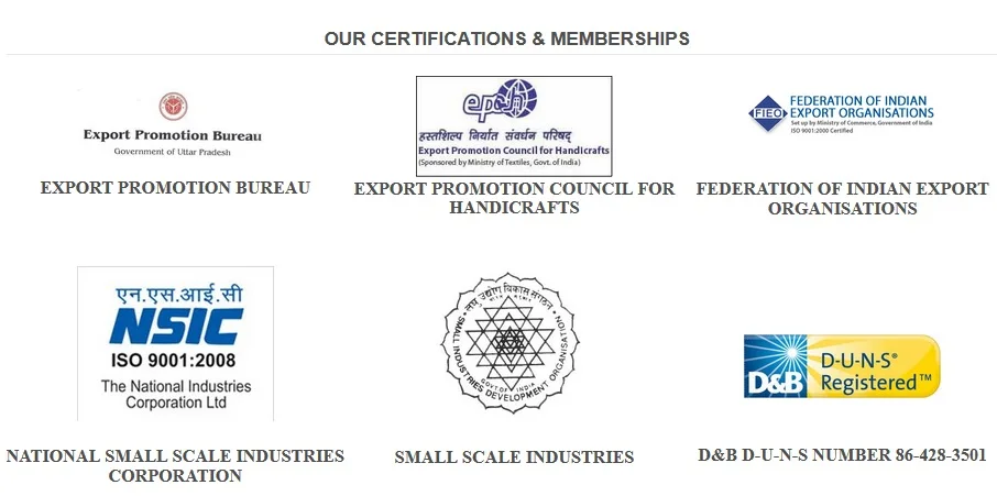 certificates.jpg
