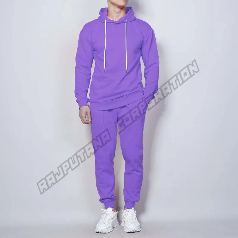 Nike Tracksuit С„РёРѕР»РµС‚РѕРІС‹Р№