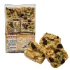 448g Taiwan Egg Flavor Soft Flour Cake with Nuts