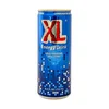 /product-detail/factory-price-xl-energy-drink-250ml-250ml-xl-62013903620.html