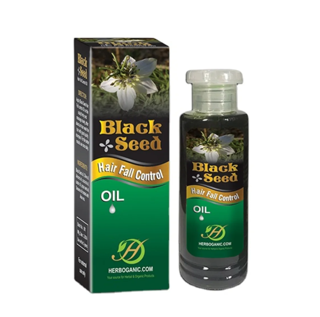Масло для волос черное. Масло для волос травяное. Black Seed Oil для волос. Black Oil масло для волос.