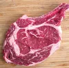 Fresh Top Quality Beef Trimming Meat Frozen & Beef Carcass By Parts/Frozen Meat of Beef/Cow Meat of All Parts