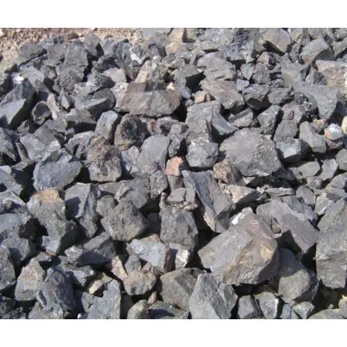 
Is Concentrate Good Quality Steelmaking Manganese Ore 