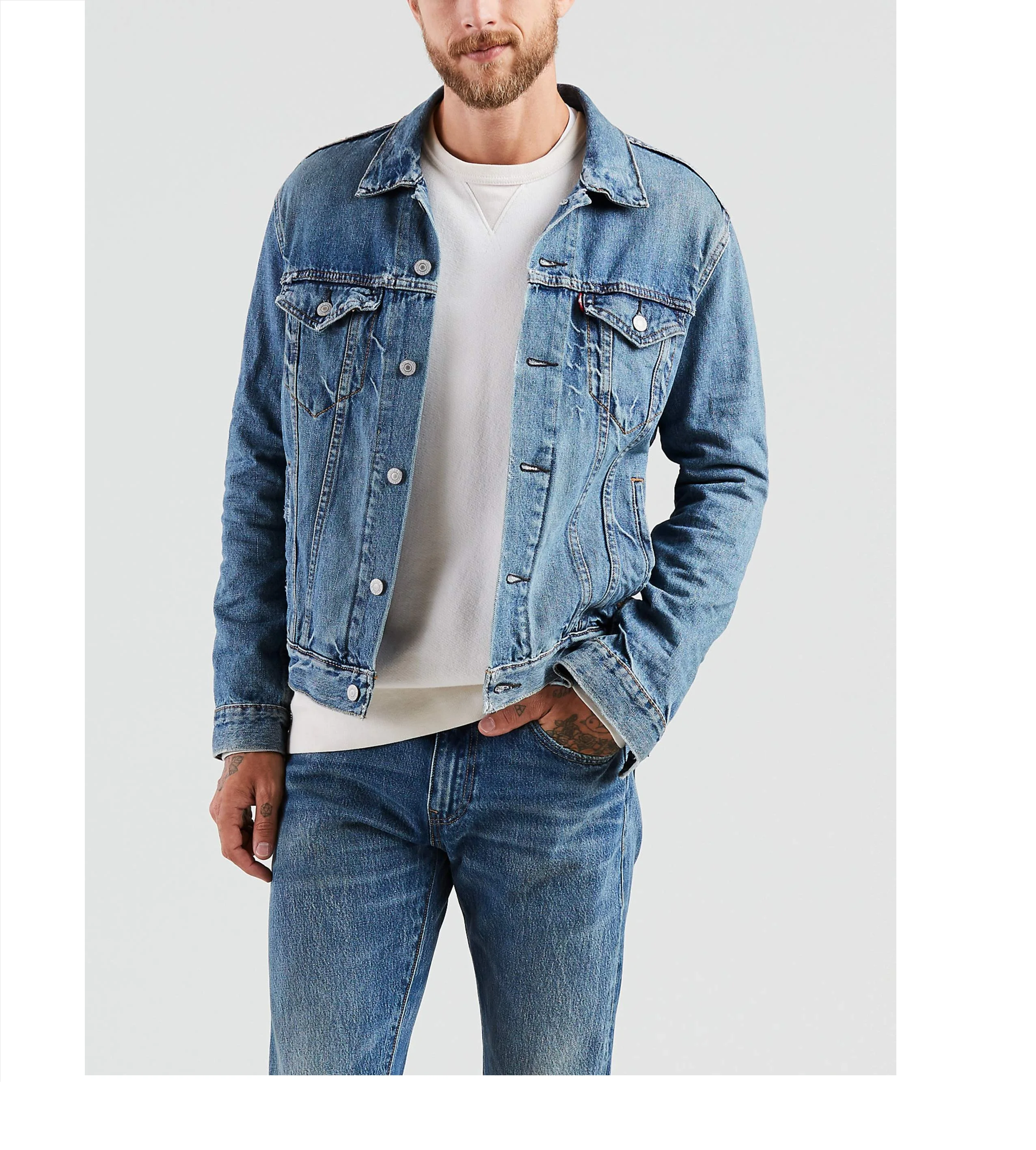 stylish jacket price