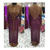 /product-detail/gold-heavy-embroidery-beautiful-kaftans-abaya-62011681074.html