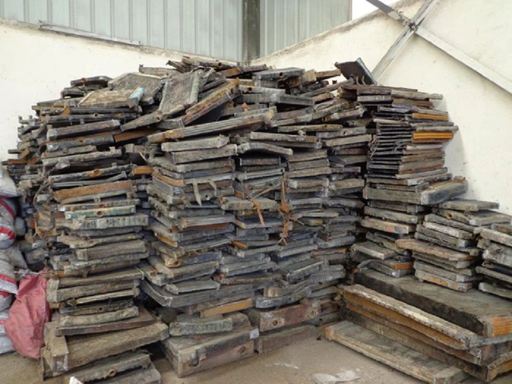 Copper Radiator Scrap,Aluminium Copper Radiator Scrap,Copper