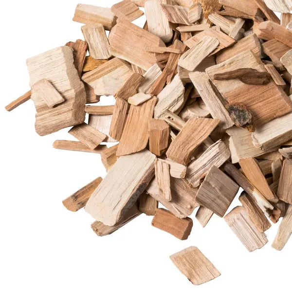 apple wood for sale near me