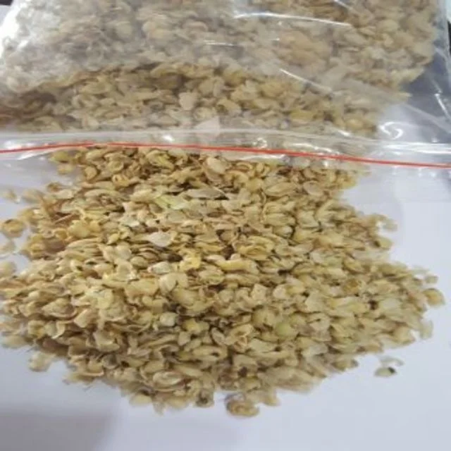 High Quality 100 Pakistani Soybean Hull For Sale In Bulk Quantity