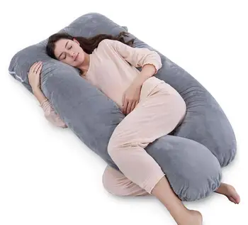 pillow for pregnant women