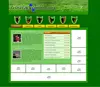 Creative Website Design with web designers and developers
