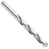 Vietnam Supplier Wholesale Osg Cutting Tool Wear Resistance Hss Drill Bit For Metal
