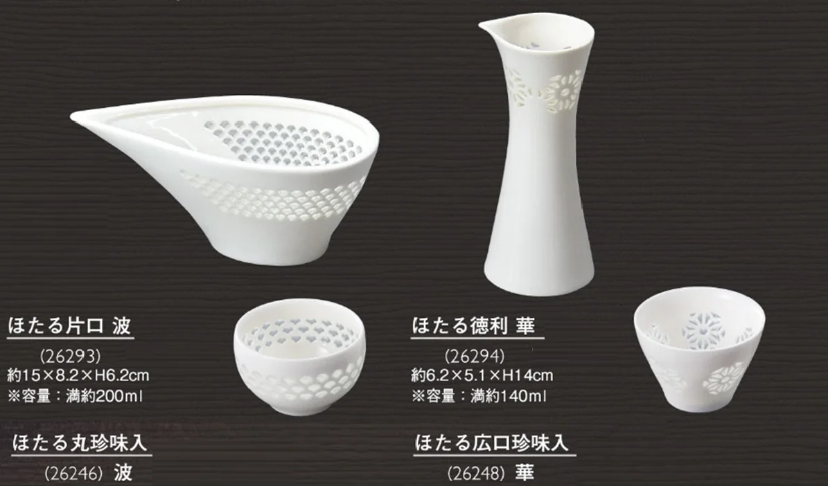 list rectangular NO PRICE