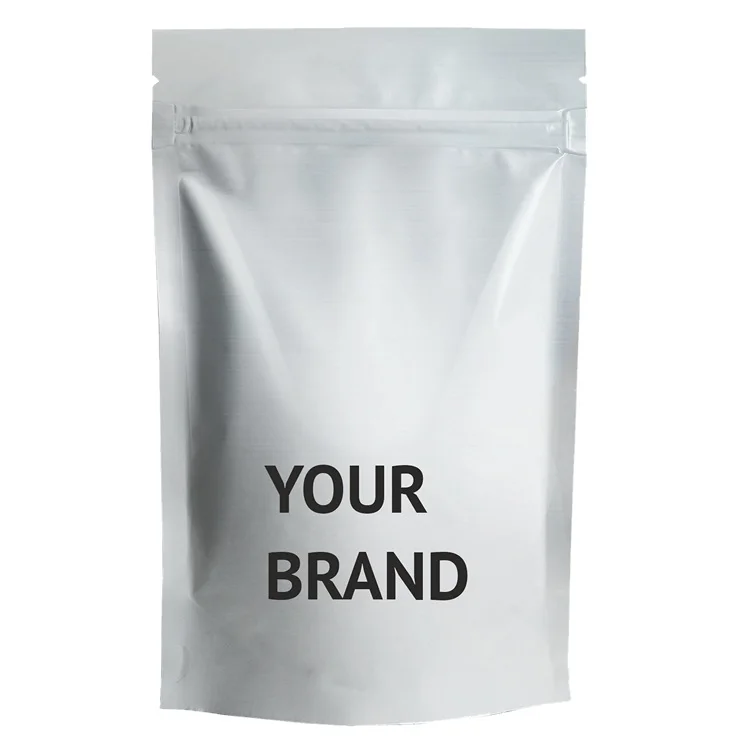 
500 gr Your Brand Roasted sunflower seeds kernels wholesale factory supply 