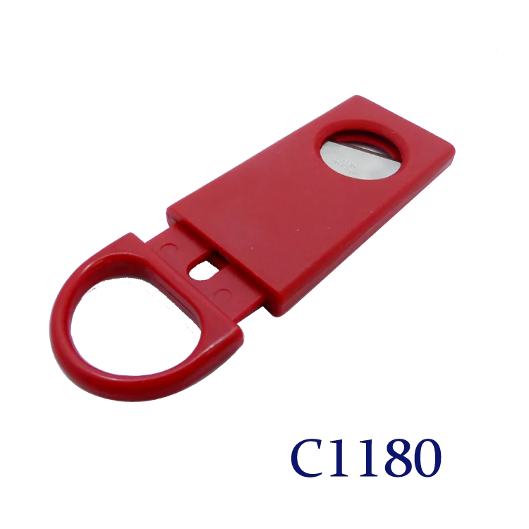C1189 cigar scissors cutter