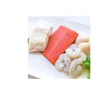 Quality Frozen Nile Perch Fillets/ Quality Frozen Haddock Fillets Skinless And Boneless Available