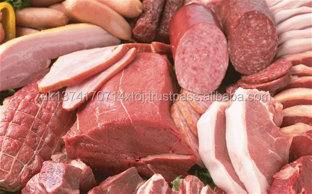 meat_2491302b.jpg