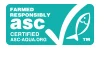 cer-asc.jpg