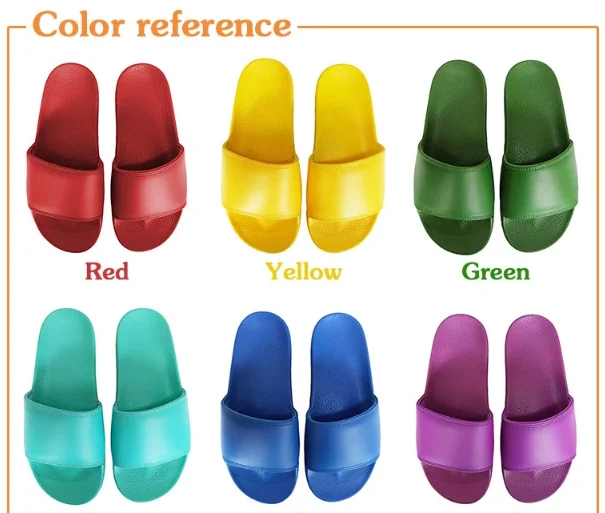 Slides Black Color Yezzy Slides New Arrival Wholesale 2021 Low Price