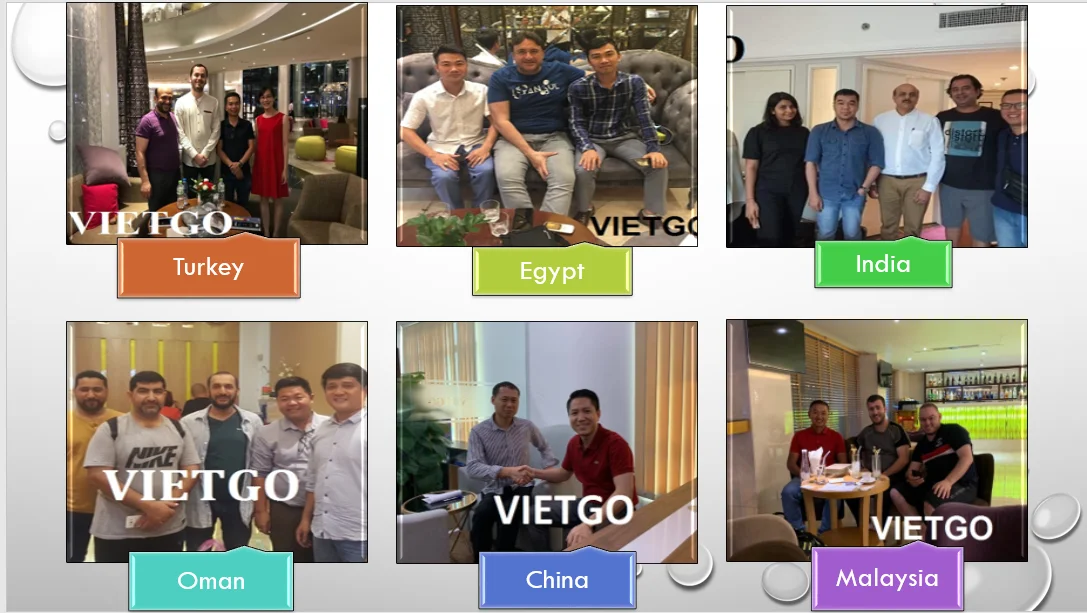 VIETGO 2.png