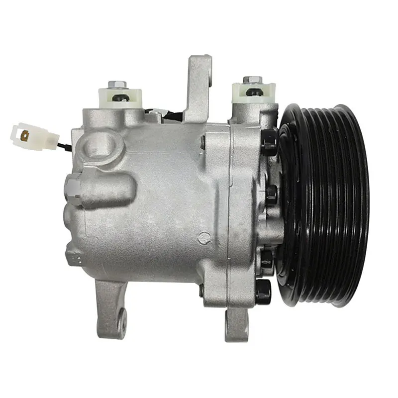 Air Conditioning Compressor Prices 3p99900620 For M135gx Gxdtc M136