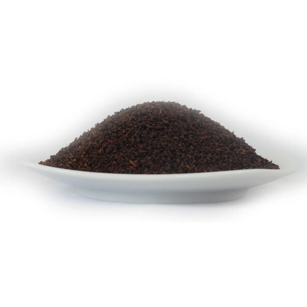 ctc pd finest quality black tea, best ctc tea sri lanka from
