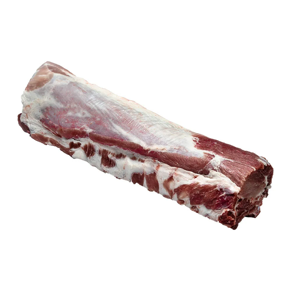buy FROZEN PORK RIB BELLY.jpg