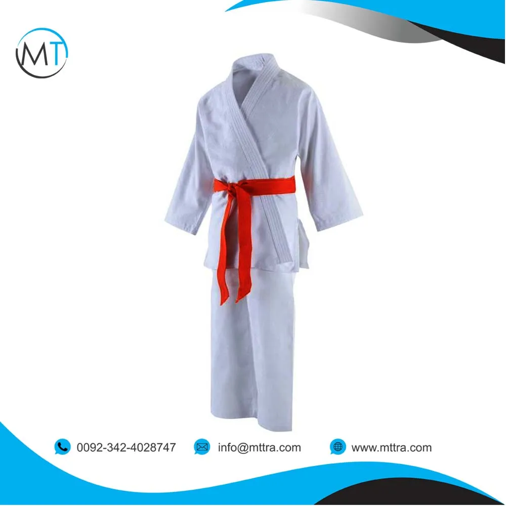 Judo Manufacturers Wholesale Judo Karate Gi Uniforms Suits Buy Judo Gi Uniform,Judo Karate