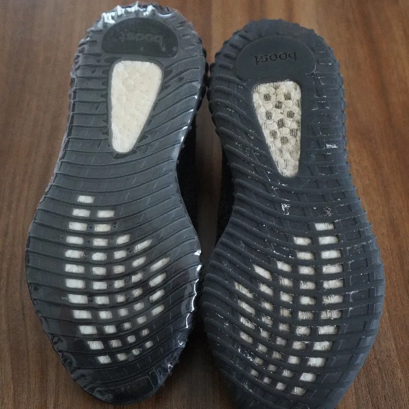 Sole Protector Tph/pu 30m Roll Sole Protector Buy Sole Sticker,Sole Shields,Antislip Product