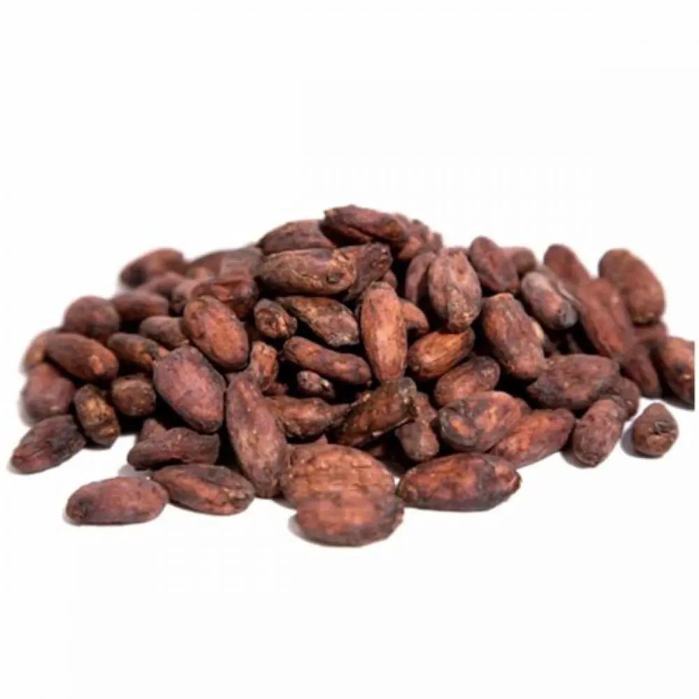 wholesale of raw cacao beans - buy organic matters organic cacao