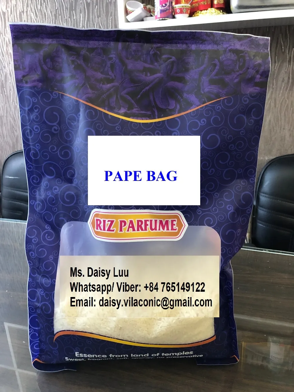 f11f7e5df6820edc5793